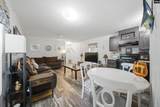 293 Walnut Street - Photo 12