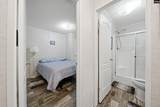 293 Walnut Street - Photo 13