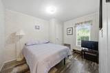 293 Walnut Street - Photo 14