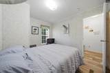 293 Walnut Street - Photo 15