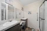 293 Walnut Street - Photo 16