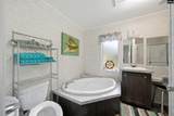 293 Walnut Street - Photo 17