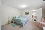 293 Walnut Street - Photo 18