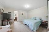 293 Walnut Street - Photo 19