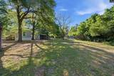 293 Walnut Street - Photo 2