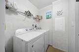293 Walnut Street - Photo 20