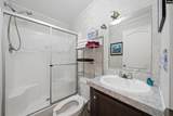 293 Walnut Street - Photo 21