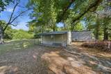 293 Walnut Street - Photo 22