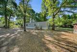293 Walnut Street - Photo 23