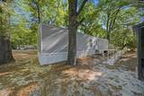 293 Walnut Street - Photo 24