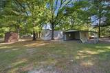 293 Walnut Street - Photo 25