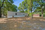 293 Walnut Street - Photo 3