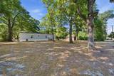 293 Walnut Street - Photo 4