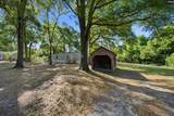 293 Walnut Street - Photo 5