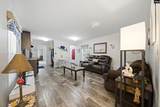 293 Walnut Street - Photo 6