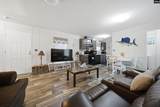 293 Walnut Street - Photo 7