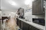 293 Walnut Street - Photo 8
