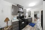 293 Walnut Street - Photo 9