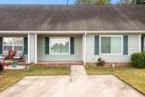 108 Harvest Glen Lane - Photo 1