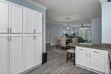 120 Breezes Drive 31B - Photo 10