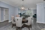 120 Breezes Drive 31B - Photo 11