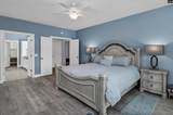 120 Breezes Drive 31B - Photo 12