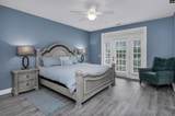 120 Breezes Drive 31B - Photo 13