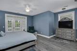 120 Breezes Drive 31B - Photo 14