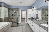 120 Breezes Drive 31B - Photo 15