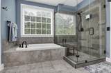 120 Breezes Drive 31B - Photo 16