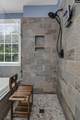 120 Breezes Drive 31B - Photo 17