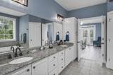 120 Breezes Drive 31B - Photo 18