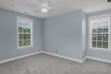 120 Breezes Drive 31B - Photo 19