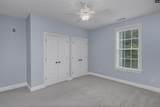 120 Breezes Drive 31B - Photo 20