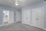 120 Breezes Drive 31B - Photo 21