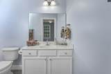 120 Breezes Drive 31B - Photo 22