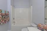 120 Breezes Drive 31B - Photo 23
