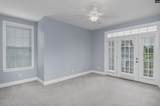 120 Breezes Drive 31B - Photo 24