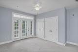 120 Breezes Drive 31B - Photo 25