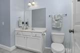 120 Breezes Drive 31B - Photo 26