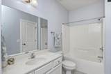 120 Breezes Drive 31B - Photo 27