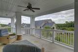 120 Breezes Drive 31B - Photo 28