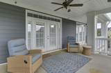 120 Breezes Drive 31B - Photo 29