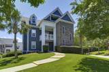120 Breezes Drive 31B - Photo 3