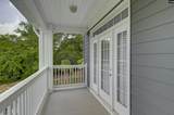 120 Breezes Drive 31B - Photo 30