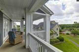 120 Breezes Drive 31B - Photo 31