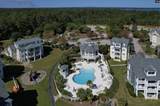 120 Breezes Drive 31B - Photo 32
