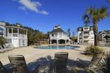 120 Breezes Drive 31B - Photo 33