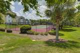 120 Breezes Drive 31B - Photo 34