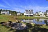 120 Breezes Drive 31B - Photo 36